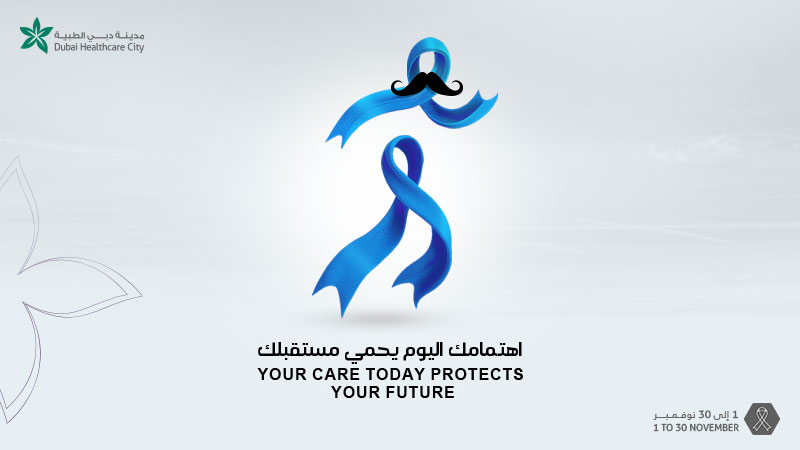 Cancer Awareness Season 2025