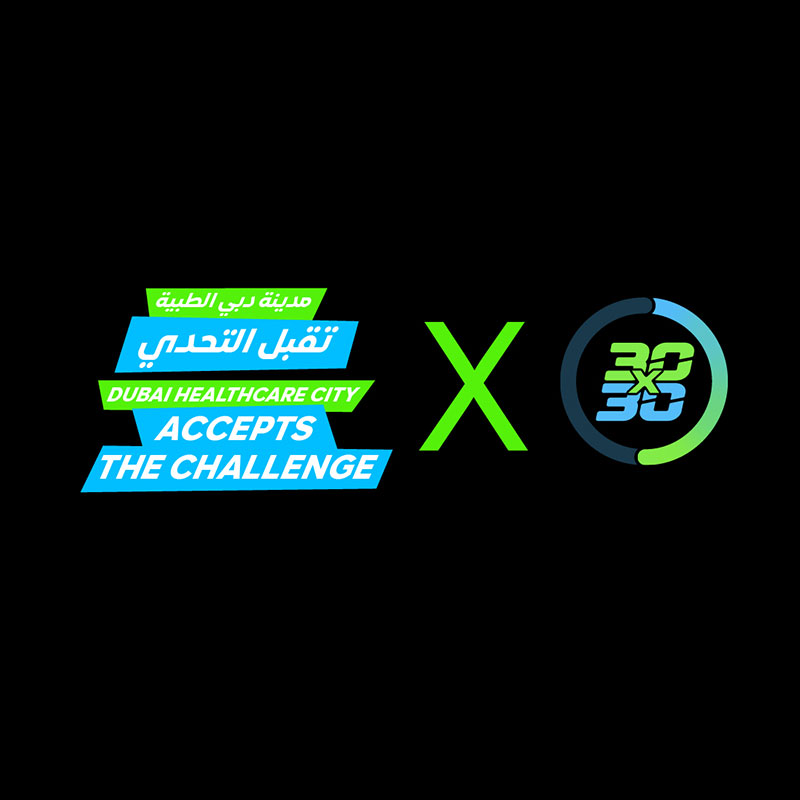 Cancer Awareness Season 2025