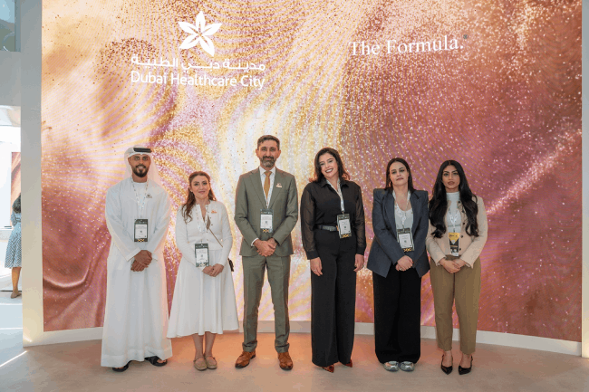 news Monday ,Apr 06, 2026