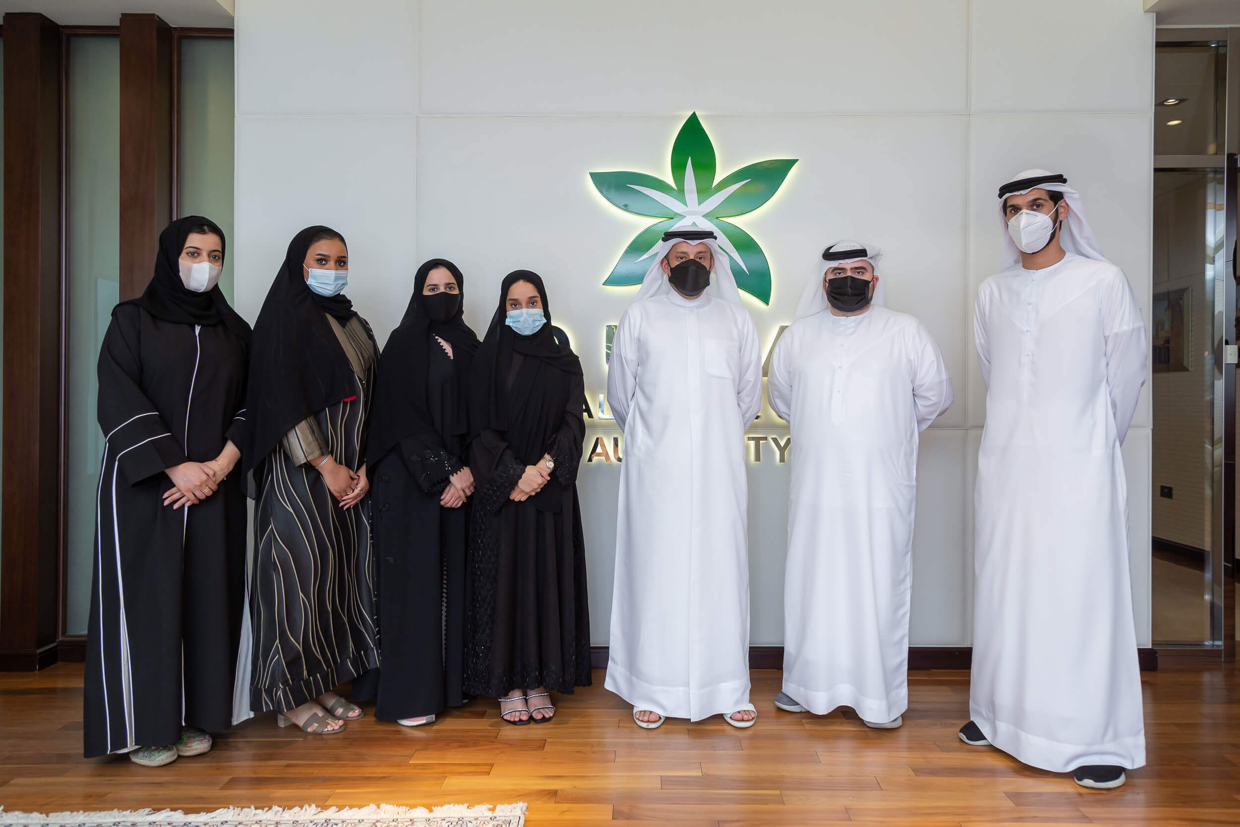 Dubai Healthcare City Authority Launches Masari Programme to Empower Emirati Workforce