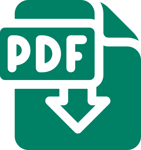 pdf icon