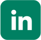 logo linkedinW