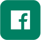 logo facebook