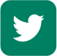 logo twitter